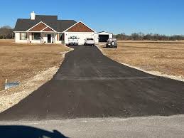 Best Heated Driveway Installation  in Pompano Beach, FL